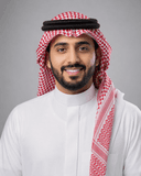 عبدالرحمن